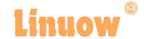 Linuow